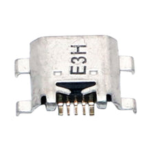 Load image into Gallery viewer, SP4845_1.jpg@6adb48f5d0db0676bec42c26b0d6ca09