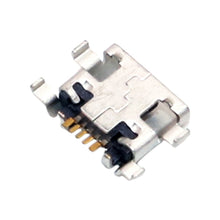 Load image into Gallery viewer, SP4845_2.jpg@172a09470ce6007ad57df4d7cb28269a