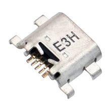 Load image into Gallery viewer, SP4845_3.jpg@5d959d583a53ffc5ac6b0c2352c1f08a