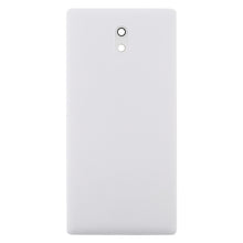 Load image into Gallery viewer, SP4847WL_1.jpg@46f1ae96084a2385d71d3213055c60af