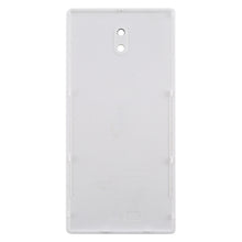 Load image into Gallery viewer, SP4847WL_2.jpg@d94af5e81c78e9318f072076fafd9807