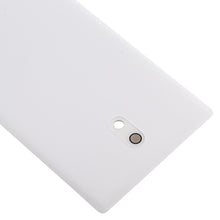 Load image into Gallery viewer, SP4847WL_3.jpg@8a23d9f0aeba1c3386ae94955c3a3627