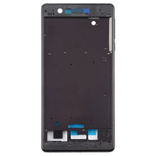 Load image into Gallery viewer, SP4848B_2.jpg@75a732ffd6b3f4e61b7a990a9326a9a2