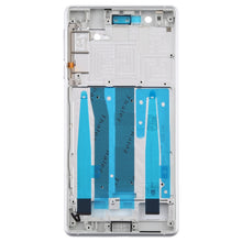 Load image into Gallery viewer, SP4848W_1.jpg@4c6e218f033cd6a973df2e27b175d4e2