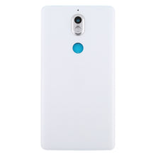 Load image into Gallery viewer, SP4851WL_1.jpg@7dd0c3cbce8860c8c7d5525b330e1e1d