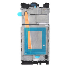 Load image into Gallery viewer, SP4855B_1.jpg@2f1ac5f83190f6cc58c29512e6ba1341