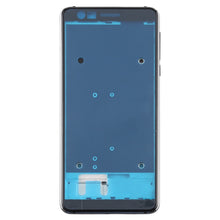 Load image into Gallery viewer, SP4857B_2.jpg@e84ae98ac69705940fbf306873af0276