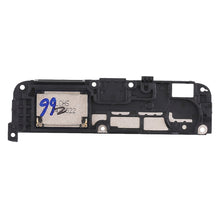 Load image into Gallery viewer, SP4872_1.jpg@c8aca325c17b66336314d0447c00cf93