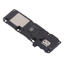 Load image into Gallery viewer, SP4879_2.jpg@22d55e42cd086bb4b2ca770bda8578b8