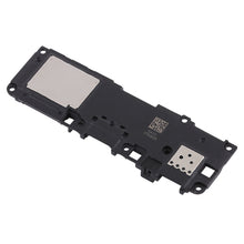 Load image into Gallery viewer, SP4881_2.jpg@54dd46196190492c405379df7576602c