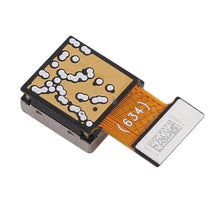 Load image into Gallery viewer, SP4884_3.jpg@e604f84d8a646be7d10989dd932d83af