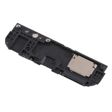 Load image into Gallery viewer, SP4886_2.jpg@a57c01649d849e62ce7a0675b2b80a1c