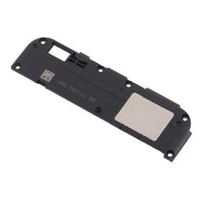 Load image into Gallery viewer, SP4892_3.jpg@81c45df03e75adb46647b77513bb0069