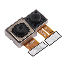 Load image into Gallery viewer, SP4898_2.jpg@8683c68a5c642ef8c5f7975f5f73a55c