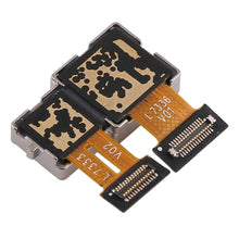 Load image into Gallery viewer, SP4898_3.jpg@0a00016cd4174d6567966ea5626cd3f9