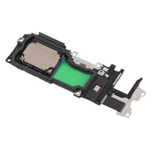 Load image into Gallery viewer, SP4899_2.jpg@fcfadaec66b0e2832e5e602325395e8c