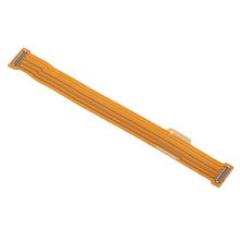 Load image into Gallery viewer, SP4902_3.jpg@4fb974e0b77253608b30e30fb9d187d0