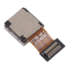 Load image into Gallery viewer, SP4906_3.jpg@484d675847309863d205a4d30b54ba59