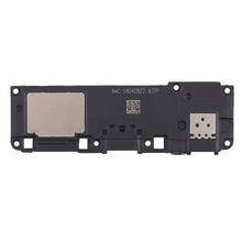 Load image into Gallery viewer, SP4908.jpg@ad3783a9e64d94ee742491899da140b7