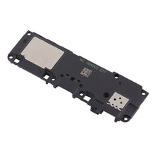 Load image into Gallery viewer, SP4908_2.jpg@2620dbe31bf4dcaf0d30c2be4bc1741f