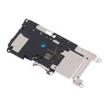 Load image into Gallery viewer, SP4913_2.jpg@cac57d471159ed68d7d20c3d4b35fe8b