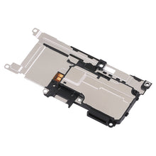 Load image into Gallery viewer, SP4913_3.jpg@f7194630224158c0e9840e09c0677c98