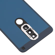 Load image into Gallery viewer, SP4919WL_4.jpg@426305f41d568041f5bc8cf88946800b