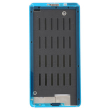 Load image into Gallery viewer, SP4926W_2.jpg@fcf10dab303cbb87c27f066bfff5c0a6