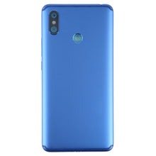 Load image into Gallery viewer, SP4927LL_1.jpg@724a39b1b9396100fe007f8cebe00e4a