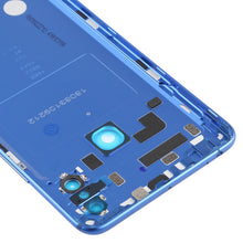 Load image into Gallery viewer, SP4927LL_4.jpg@4a5939b14877fbd9db54139a34f1924c