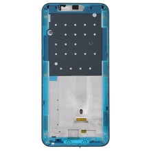 Load image into Gallery viewer, SP4930B_2.jpg@102c33c88bf6f6e65bf2a15970cdff10