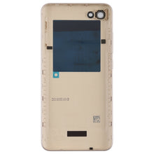 Load image into Gallery viewer, SP4934JL_2.jpg@7f0f78396f1b6c74a182eec2946a3e9d