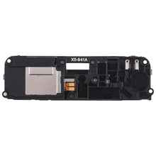 Load image into Gallery viewer, SP4942_1.jpg@f3f44c3c7fe3219042fbb4517f40bdfc