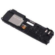 Load image into Gallery viewer, SP4942_3.jpg@2261dfcfa2604f4830dc1f74c81e90c0