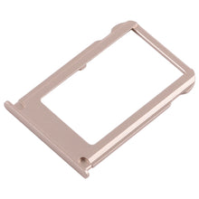 Load image into Gallery viewer, SP4943J_3.jpg@f632c6d8af9318c9b4cafe98880cffb8