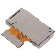 Load image into Gallery viewer, SP4954_3.jpg@8888401f29b39e7bf19c27c84c0ed595