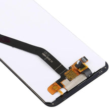 Load image into Gallery viewer, SP4956WL_4.jpg@b7cb0654ad24e5d70aa09f54443a9dfb