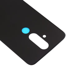 Load image into Gallery viewer, SP4958BL_3.jpg@66116d87517860b1145f3ffae566c76e