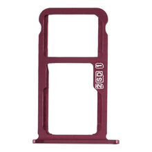 Load image into Gallery viewer, SP4959ZH_1.jpg@398235170b59531c58cc024c8a87a1a8