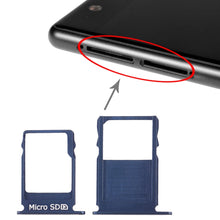 Load image into Gallery viewer, SP4960L_4.jpg@478b3001609040c4d00dde66723ddee5