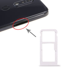 Load image into Gallery viewer, SP4961S.jpg@accddf786a72ac632d75cad2448220b0