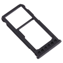 Load image into Gallery viewer, SP4973B_3.jpg@1c3cee4acb755b62eff448693f5cb760