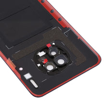 Load image into Gallery viewer, SP4998SL_4.jpg@074049c668a645599a51b2a364e2eb31