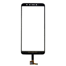 Load image into Gallery viewer, SP5008B_2.jpg@2e5ae69629dc110860566d95f5ff1110