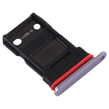 Load image into Gallery viewer, SP5015S_2.jpg@ce52ebc555a5fec83a14e4de27b736be