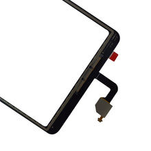 Load image into Gallery viewer, SP5017B_4.jpg@0eea400ff04acd72e2c541f2d1f55d3b