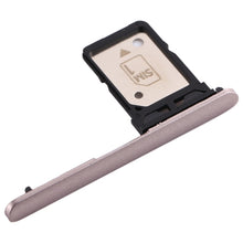 Load image into Gallery viewer, SP5019F_2.jpg@363659adbec1c0ee60d3397c79461bf2