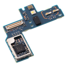 Load image into Gallery viewer, SP5040_2.jpg@b755d7cae83253e3050f779c0eb4b7ea