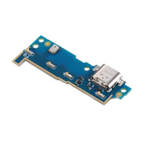 Load image into Gallery viewer, SP5047_4.jpg@1eb6d374b0f55bfa66126ff859d30563