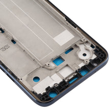 Load image into Gallery viewer, SP5048L_3.jpg@2702d15b78736e6b00e29069ebf8f0b0